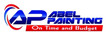 Abel Painting Abel Painting logo